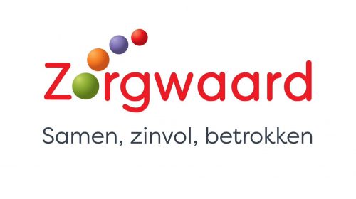 Voortgang Herstelplan Zorgwaard
