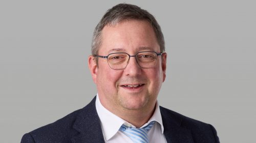 Jeugdzorg Hoeksche Waard