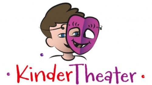 Ga naar het Kindertheater in de Herfstvakantie!
