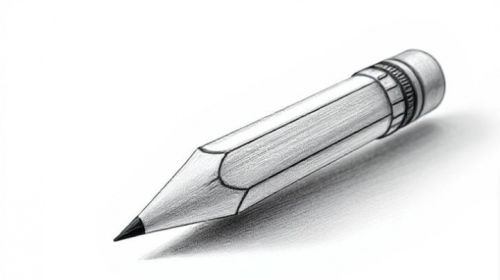 Tekenen met een 3D-pen