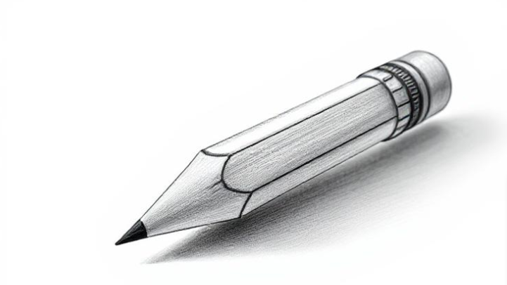 Tekenen met een 3D-pen