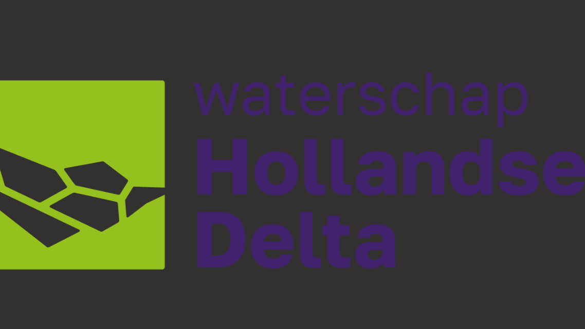 Werkzaamheden voor veiligere inrichting Buitenom Piershil