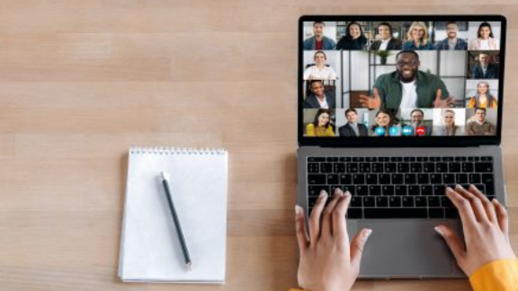 Gratis online webinar tijdens Week tegen Kindermishandeling