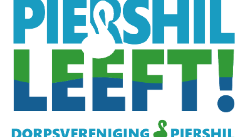 6 november Openbare Jaarvergadering Dorpsvereniging Piershil