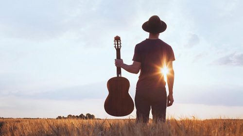 Roots*Americana*Blues*Soul*AltCountry*Folk* Indie etc. vanavond in ‘De Platenkast’ 21-23 uur.