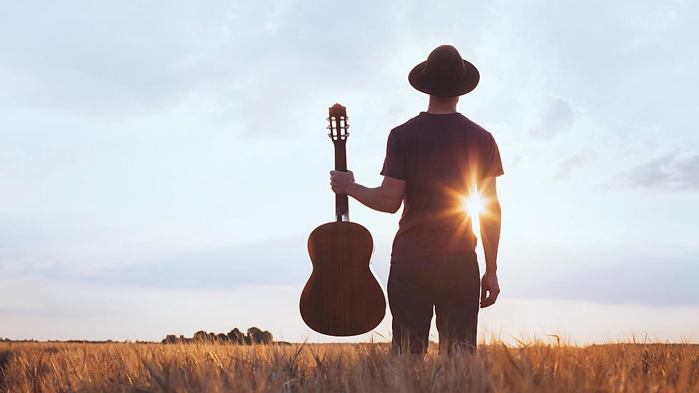 Roots*Americana*Blues*Soul*AltCountry*Folk* Indie etc. vanavond in ‘De Platenkast’ 21-23 uur.