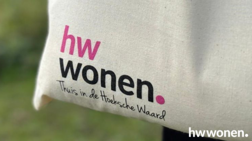 Maandag 20 oktober  tussen 19.00 – 21.00 uur in Hoeksche Waard Actueel