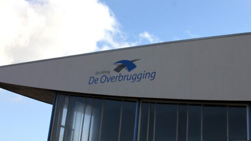 Maandag 6 oktober tussen 1900 – 2100 uur in Hoeksche Waard Actueel