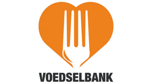 Voedselbank Hoeksche Waard zoekt verborgen klanten