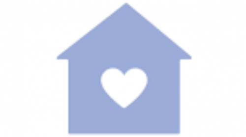 Tien jaar ZorgMies: mantelzorg van onbekend begrip tot onmisbare pijler