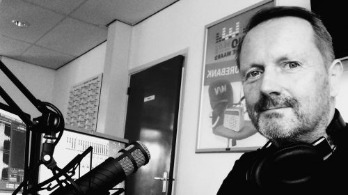 Club96! Soul, Funk , Disco