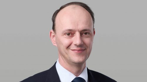 Het nieuwe Volkshuisvestingsprogramma HW