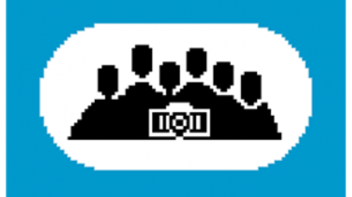 Fotoclub De Hoeksche Waard: een 70-jarig bestaan vol creativiteit